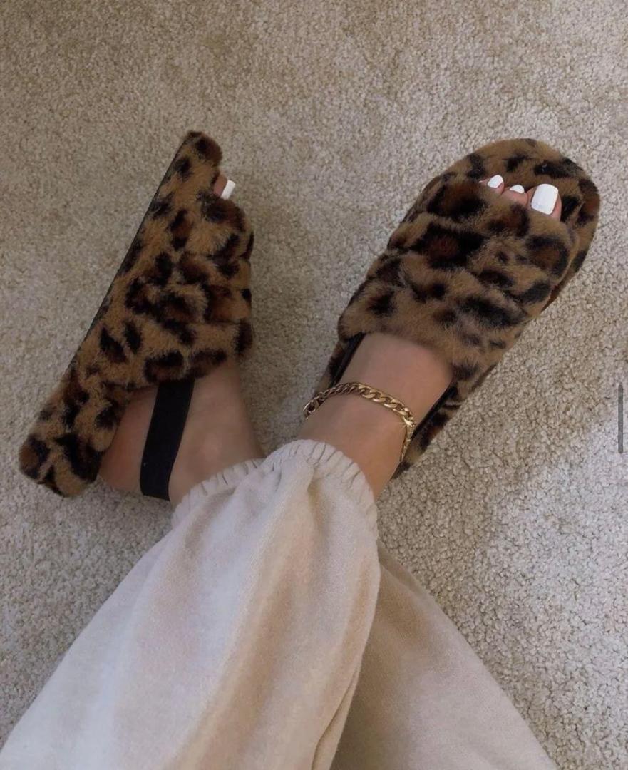 Chaussure